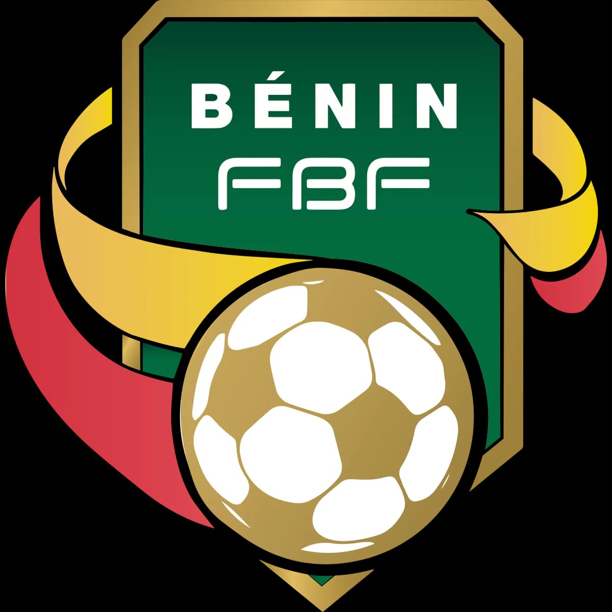 Seleccion De Benin vs Selección Argentina