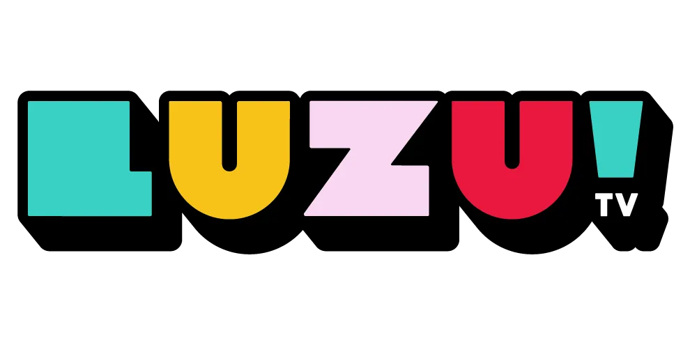 Luzu TV