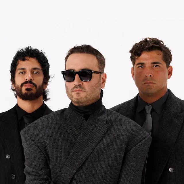 Reik